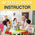 방과후지도사, 아동심리상담사 등 47종 민간자격증, 한국사이버진흥원에서 무료 수강한다