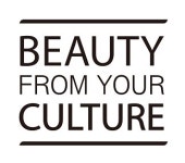 [뉴스워커_아모레퍼시픽] 설화수, 글로벌 사회공헌 캠페인 BEAUTY   FROM YOUR CULTURE(뷰티 프롬 유어 컬처) 전개
