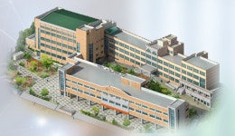 대전제일고등학교, 이번엔 급식 쌀 비자금 논란