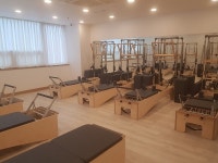 인천 논현동 필라테스 보니따필라테스, 각종 건강 문제 운동 통해 개선 가능
