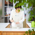 문선영 티마스터 코칭센터, 카페창업자를 위한 티레시피 중심의 티마스터 자격증 과정 오픈