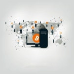 공유경제의 새로운 패러다임을 선보이는 래쉬코인(RESH), 토큰세일 완판