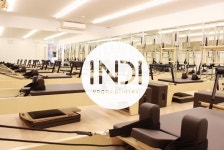 천안 인디 요가&필라테스, 체계적인 커리큘럼과 탄탄한 노하우로 천안 필라테스 지도자를 양성하다