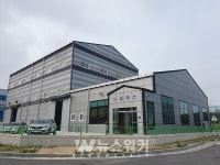 목포 세라믹산업 활기... 세라믹산단 활성화 가속