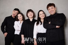 ACC브런치콘서트 창작판소리 스토리 인 아시아 31일 공연