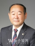 국립난대수목원 완도로 반드시 유치해야 한다...완도군의회 박인철 의원