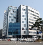 광주 남구, 푸른길 공원에 무인 스마트 도서관 생긴다