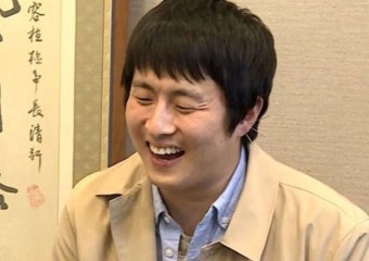 기안84는 공황장애를 극복했나?