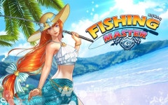 게임빌, 인기 게임 피싱마스터 랭킹전 오픈