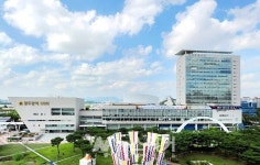 광주광역시,  '공공형어린이집 2곳 신규선정'