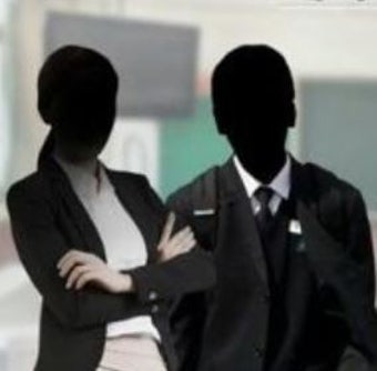 충북 여교사, 제자와 부적절 관계..처벌될까
