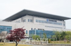광주학생독립운동기념회관,  광복절 등 공휴일에도 운영