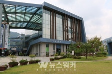 순천삼산도서관, 전남 최초... 느린학습자를 위한 도서관 운영