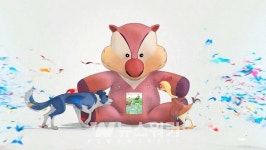 제7회 순천만세계동물영화제...  더욱 즐겁게 즐기는 꿀팁 공개!