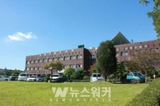 광주시,무등도서관... 어르신 위한 건강 교실 운영