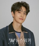 드디어 오늘, 순천만세계동물영화제 개막!