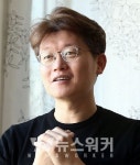 순천만세계동물영화제, 감독들과 씨네토크 시간 마련