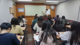 시사중국어학원, HSK 및 각종 시험 특별과정 높은 합격률로 눈길