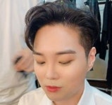 쥬비스 다이어트 가격에 관심 집중