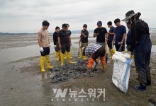농협중앙회 청년농부사관학교 교육생... 먼저 살아보고 결정하세요