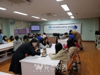 광주 남구, 찾아가는 코딩교실... 초등학교서 인기몰이