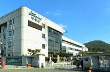 장성사랑상품권, 농 ‧ 축협에서 편하게 구입하세요