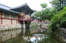 더도 말고 덜도 말고... 추석에도 순천입니다