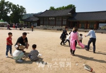 올 추석은 나주에서... 신나는 놀이 한판!