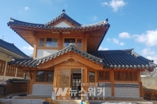 나주 로컬푸드직매장 금남점 이름은?