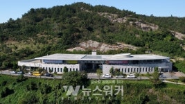 목포시, 제11회 목포문학상 수상자 발표