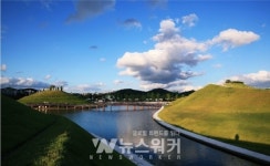 가을엔 남도한바퀴로 전남 해안트레킹 즐기세요