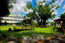 곡성군, 청년이 살기 좋은 곡성 만들기 총력