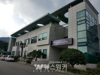 농관원 순천광양사무소, 공공비축미곡 대형포대 검사 확대 및 품종검정제 실시