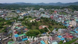 의향의 고장 보성, 문화재활용 공모사업 문화재야행 등 5건 선정