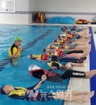 순천시, 팔마. 문화건강센터 수영장 개선 운영 ... 2020년 1월부터