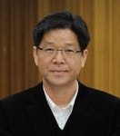21세기 장성아카데미, 꽃처럼 산다는 것은 주제 강연