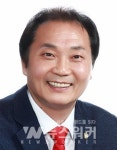 임종기 도의원,  교육 다양화·교육혁신 관련 질의