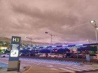 인천공항 주차대행 'T1T2주차대행' 장기주차 요금 50% 할인 및 주차대행서비스 무료 이벤트