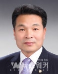 곽태수 도의원, 말 산업 등... 새로운 축산업 대안 제시