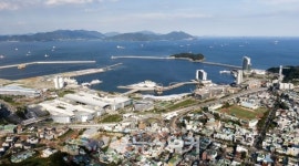 레저용품 한자리에…여수 레저박람회, 내달 3일 개막