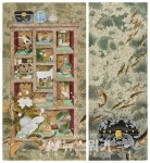 한국민화뮤지엄, 다양한 볼거리로 관광객 유치 나서