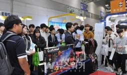 광주시, 2019 광주 에이스페어... 성황리 종료