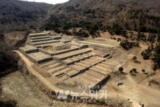 진도군, 문화재청 공모사업 2종 선정