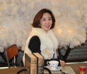 비에이치에스(BHS), 의약품·의료기기·기능성 화장품 품목허가 및 GMP컨설팅 서비스 선보여