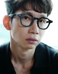 래쉬+봉태규, 레트로 감성의 2019 F/W 광고 캠페인 공개