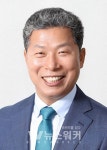 광주 서구, 복합문화센터 건립비 100억 여원 확보 !