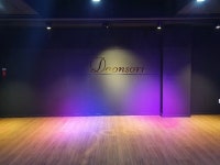 천안 연기학원 다온소리, 입시시즌 맞춤 수업 진행 실시