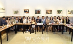 홍쌤hair사랑방