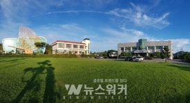 함평군 농기계 임대사업장 본점, 토요일 연장 운영