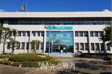 여수쌍봉도서관, 폐관시간 연장 후 이용객 48%↑
